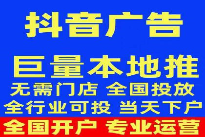 案例分享：SEM竞价培训助力中小企业营销